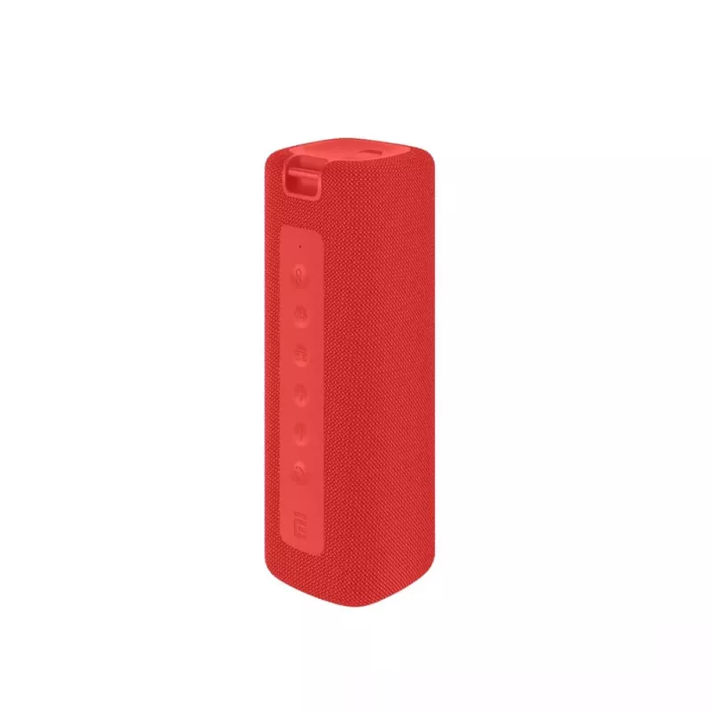 XIAOMI Mi Portable Bluetooth Speaker 16W