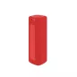 XIAOMI Mi Portable Bluetooth Speaker 16W