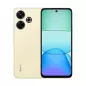 Redmi 13 Redmi 13