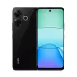 Redmi 13 Redmi 13
