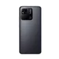 Redmi 10 A Redmi 10 A