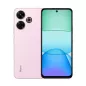 Redmi 13 Redmi 13