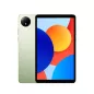Redmi Pad SE 8.7 - 4G Redmi Pad SE 8.7 - 4G