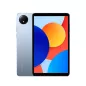 Redmi Pad SE 8.7 - 4G Redmi Pad SE 8.7 - 4G