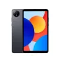 Redmi Pad SE 8.7 - 4G Redmi Pad SE 8.7 - 4G