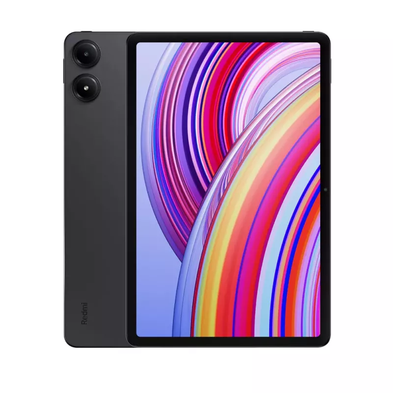 Redmi Pad Pro - 5G Redmi Pad Pro - 5G