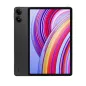 Redmi Pad Pro - 5G Redmi Pad Pro - 5G