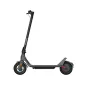 Xiaomi Electric Scooter 4 Lite (2nd Gen) Xiaomi Electric Scooter 4 Lite (2nd Gen)