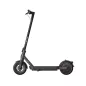 Xiaomi Electric Scooter 4 Pro (2nd Gen) Xiaomi Electric Scooter 4 Pro (2nd Gen)