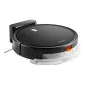 Xiaomi Robot Vacuum E5 Xiaomi Robot Vacuum E5