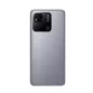Redmi 10 A Redmi 10 A