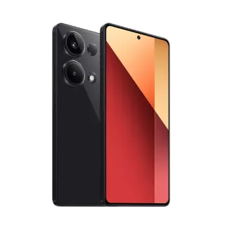 Redmi Note 13 Pro