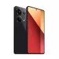 Redmi Note 13 Pro Redmi Note 13 Pro