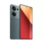 Redmi Note 13 Pro Redmi Note 13 Pro