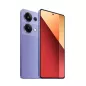 Redmi Note 13 Pro Redmi Note 13 Pro
