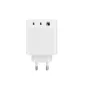 Xiaomi chargeur 67W GaN 2C1A Xiaomi chargeur 67W GaN 2C1A