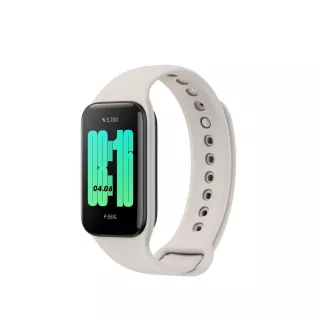XIAOMI Redmi Smart Band 2 AP