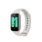 XIAOMI Redmi Smart Band 2 AP XIAOMI Redmi Smart Band 2 AP
