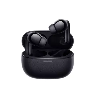 Xiaomi Redmi Buds 5 Pro