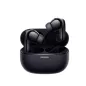Xiaomi Redmi Buds 5 Pro Xiaomi Redmi Buds 5 Pro
