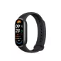 Xiaomi Smart Band 9 Xiaomi Smart Band 9
