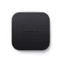 Xiaomi TV Box S [2e génération]
