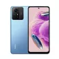 Redmi Note 12S Redmi Note 12S