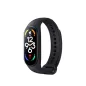 Xiaomi Smart Band 7 Xiaomi Smart Band 7