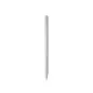 Redmi Smart Pen Redmi Smart Pen