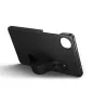 Redmi Pad SE 8.7'' Cover Redmi Pad SE 8.7'' Cover