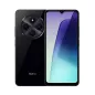 Redmi 14C Redmi 14C