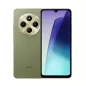 Redmi 14C Redmi 14C