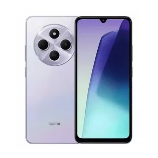 Redmi 14C