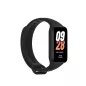 XIAOMI Smart Band 8 active XIAOMI Smart Band 8 active