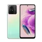 Redmi Note 12S Redmi Note 12S