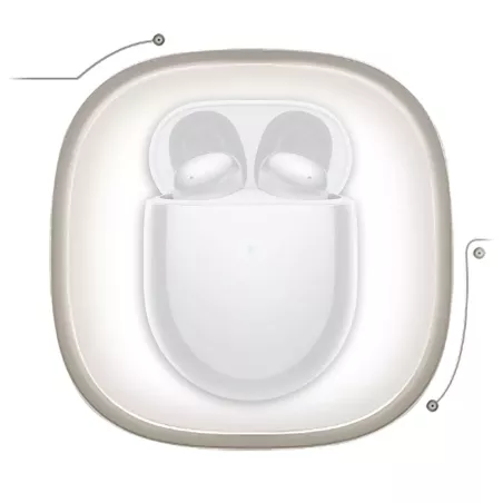XIAOMI Redmi Buds 4