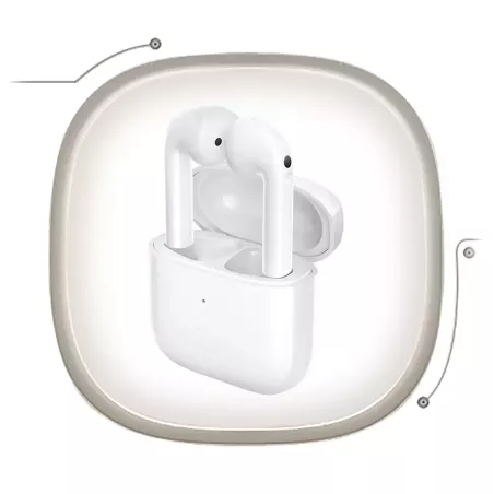 XIAOMI Redmi Buds 3
