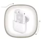 XIAOMI Redmi Buds 3