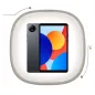 Redmi Pad SE 8.7 - 4G Redmi Pad SE 8.7 - 4G