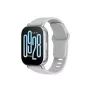 Redmi Watch 5 Active Redmi Watch 5 Active
