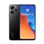 Redmi 12 Redmi 12