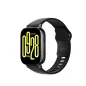 Redmi Watch 5 Active Redmi Watch 5 Active