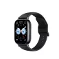 Redmi Watch 5 Lite Redmi Watch 5 Lite