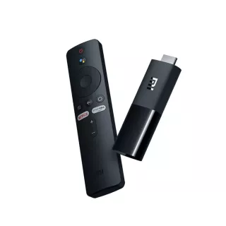 MI Tv Stick Android Full HD