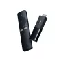 MI Tv Stick Android Full HD MI Tv Stick Android Full HD