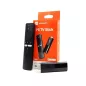 MI Tv Stick Android Full HD MI Tv Stick Android Full HD