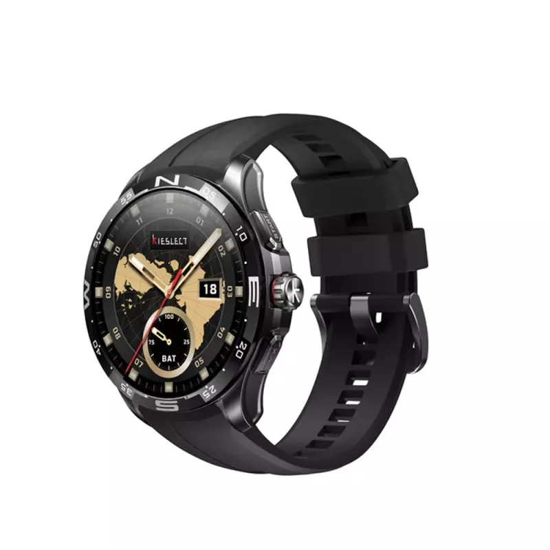 Kieslect Watch ACTOR Kieslect Watch ACTOR