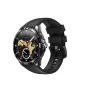 Kieslect Watch ACTOR Kieslect Watch ACTOR
