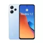 Redmi 12 Redmi 12