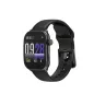 Kieslect Watch Balancs